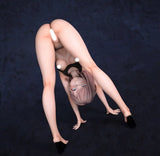 肉感少女 ヨウリン《22年12月預定》 4589607793981