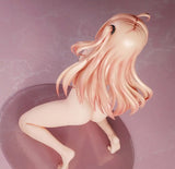 【18+】肉感少女 ジア《23年1月預定》 4589607793998