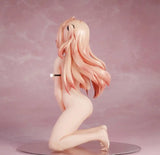 【18+】肉感少女 ジア《23年1月預定》 4589607793998