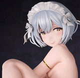 【18+】肉感少女 ヒメナ《22年12月預定》 4589607793837