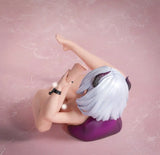 【18+】肉感少女 ベティ《22年12月預定》 4589607794254