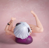 【18+】肉感少女 ベティ《22年12月預定》 4589607794254