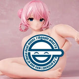 【18+】肉感母娘 ディーナ《22年12月預定》 4589607794780