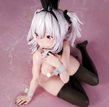 【18+】ウラ恋ばにーがーる チェリル《23年1月預定》 4589607794667