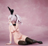 【18+】ウラ恋ばにーがーる チェリル《23年1月預定》 4589607794667