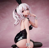 がち恋バニーガール チェリル《23年1月預定》 4571498449450