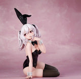 がち恋バニーガール チェリル《23年1月預定》 4571498449450