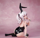 がち恋バニーガール チェリル《23年1月預定》 4571498449450