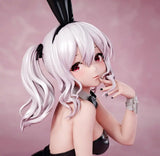 がち恋バニーガール チェリル《23年1月預定》 4571498449450
