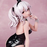 がち恋バニーガール チェリル《23年1月預定》 4571498449450