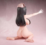 【18+】肉感少女 セシリア《23年1月預定》 4589607794247