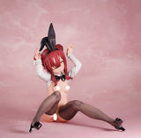 【18+】インサイトオリジナル逆バニー「キルシェちゃん」追視アイver.《23年1月預定》 4589607794186