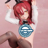 【18+】インサイトオリジナル逆バニー「キルシェちゃん」追視アイver.《23年1月預定》 4589607794186