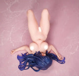 【18+】肉感少女 相川ゆう子《23年1月預定》 4589607794292