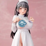 【18+】ポップキュン イラスト「ナースさん」ごほうびver.《23年4月預定》 4589607795015