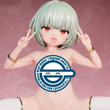 【18+】肉感少女 エルフ「メルリルちゃん」追視アイver. 《23年2月預定》 4589607794841