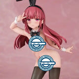 【18+】ウラ恋ばにーがーる アカネ《23年3月預定》 4589607795046