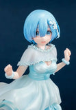 Re:ゼロから始める異世界生活「レム」ドレスver.《23年5月預定》 4571498448552