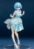 Re:ゼロから始める異世界生活「レム」ドレスver.《23年5月預定》 4571498448552