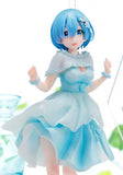 Re:ゼロから始める異世界生活「レム」ドレスver.《23年5月預定》 4571498448552