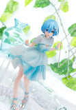 Re:ゼロから始める異世界生活「レム」ドレスver.《23年5月預定》 4571498448552