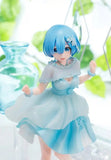Re:ゼロから始める異世界生活「レム」ドレスver.《23年5月預定》 4571498448552