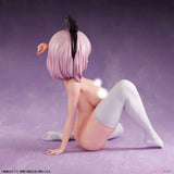 【18+】肉感少女 須垣ひめか《23年4月預定》 4589607794377