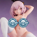 【18+】肉感少女 須垣ひめか《23年4月預定》 4589607794377