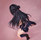 【18+】さむらいJK 咲良 ダメージver.《23年5月預定》 4589607795138