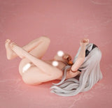 【18+】箱入り少女B《23年5月預定》 4589607794872