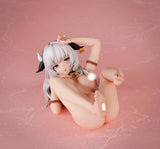 【18+】箱入り少女B《23年5月預定》 4589607794872