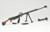 LittleArmory STUDY1942 LA090 シモノフPTRS1941タイプ※不設寄送《23年6月預定》 4543736323907