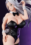 がち恋バニーガール ベアトリーチェ 1/7《23年5月預定》 4571498449672