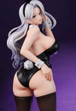 がち恋バニーガール ベアトリーチェ 1/6《23年5月預定》 4571498449788