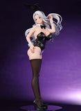 がち恋バニーガール ベアトリーチェ 1/6《23年5月預定》 4571498449788