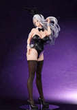 がち恋バニーガール ベアトリーチェ 1/6《23年5月預定》 4571498449788