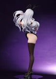 がち恋バニーガール ベアトリーチェ 1/6《23年5月預定》 4571498449788