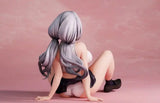 FOTSオリジナルJK 「エマ」 追視アイver.《23年6月預定》 4571498449764