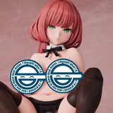 【18+】インサイトオリジナルJK 「アン」《23年6月預定》 4589607794568