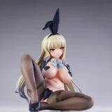 がち恋バニーガール ロージー《23年8月預定》 4571498449832