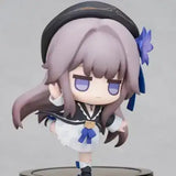 崩壊:スターレイル ハッピーピルエット: ヘルタ※不設寄送《24年6月預定》 6976068147466