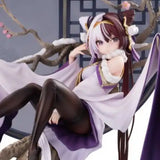 アズールレーン 肇和 梅照春枝ver.《25年2月預定》 4573451878772