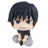 るかっぷ 呪術廻戦 伏黒甚爾※不設寄送《24年1月預定》 4535123835919