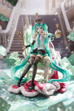【限定販売】初音ミク 39's Special Day《24年2月預定》 4988611223093