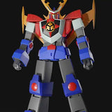MODEROID 最強ロボ ダイオージャ ダイオージャ※不設寄送《23年1月預定》 4580590163027