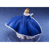 Fate/Grand Order セイバー/アルトリア・ペンドラゴン"under the same sky"《23年5月預定》 md20-0256001