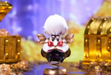 崩壊:スターレイル トパーズ&カブ ちびキャラゆらゆらスタンド※不設寄送《25年5月預定》 6942421137689