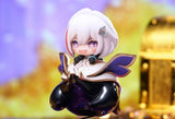 崩壊:スターレイル トパーズ&カブ ちびキャラゆらゆらスタンド※不設寄送《25年5月預定》 6942421137689