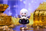 崩壊:スターレイル トパーズ&カブ ちびキャラゆらゆらスタンド※不設寄送《25年5月預定》 6942421137689