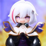 崩壊:スターレイル トパーズ&カブ ちびキャラゆらゆらスタンド※不設寄送《25年5月預定》 6942421137689